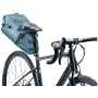 Чанта за велосипед Deuter Mondego SB 16