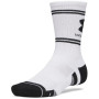 Комплект чорапи Under Armour New UA Perf Tech Nov 3Pk Crw