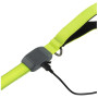 Повод за куче Nite Ize LED NiteDog