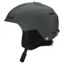 Скиорска каска Salomon Pioneer 3 Mips