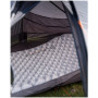Постелка Lifesystems Sleep Mat Lite - Regular