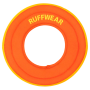 Играчка за куче Ruffwear Hydro Plane™ Toy Large