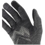 Ръкавици Buff DryFlx® Gloves