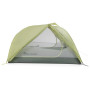 Палатка Sea to Summit Telos Evo Tent TR3