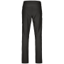 Мъжки панталони Ortovox Brenta Pants M