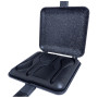 Тиган Ridge Monkey Connect Sandwich Toaster XL Granite Edition
