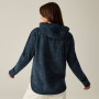 Дамски суитшърт Regatta Mayse Hoody
