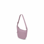 Чанта през рамо Osprey Daylite Crossbody Pouch