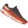 Дамски обувки за бягане Hoka Torrent 2