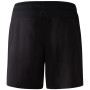 Мъжки къси панталони The North Face 24/7 7In Short