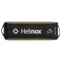 Стол Helinox Sunset Chair (re)