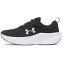 Детски маратонки Under Armour UA Ggs Assert 11 Black