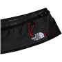 Лумбален колан The North Face Summit Run Belt