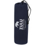 Надуваема постелка Zulu Moonlight Comfort II