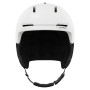Скиорска каска Salomon Pioneer 3 Mips