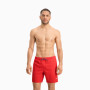 Мъжки бански Puma Medium Length Swim Shorts