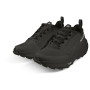 Мъжки обувки Mammut Aenergy Trail All Mountain Low Men