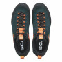 Мъжки обувки Scarpa Crux 2 Gtx