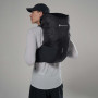 Жилетка за бягане Montane Gecko Vp20+