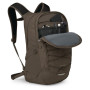Раница Osprey Quasar Driftshade