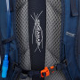 Раница Regatta Highton V2 65L
