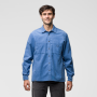 Риза Wild Country Sequence Uni Shirt