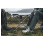 Сгъваема масичка Robens Bushman Table Base Camp