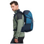 Туристическа раница Vaude Brenta 30