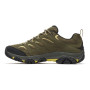 Мъжки туристически обувки Merrell Moab 3 Gtx