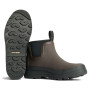 Дамски зимни ботуши Tretorn Terrain Low Neo Insulated