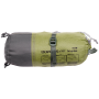 Сенник Sea to Summit Escapist Evo Tarp Medium