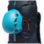 Раница Cotopaxi Arenal 32L