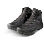 Мъжки обувки Mammut Ducan II High GTX Men
