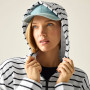 Дамски суитшърт Regatta Bayletta Hoody