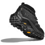 Мъжки обувки Hoka M Kaha 2 Frost Moc Gtx