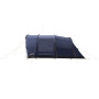 Палатка Vango Capri 400