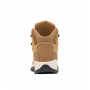 Дамски обувки за трекинг Columbia Newton Ridge™ Plus Waterproof Amped