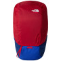 Малка туристическа раница The North Face Basin 18