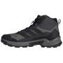 Мъжки обувки Adidas Terrex Eastrail 3 M