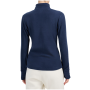 Дамски суитшърт 4F Fleece F469
