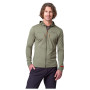 Мъжки суитшърт Hannah Niron Hoody