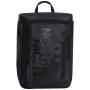 Раница The North Face Base Camp Fuse Box Mini
