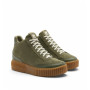 Дамски зимни ботуши Sorel Ona Ave™ Zip Mid Wp