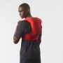 Жилетка за бягане Salomon Adv Skin 12