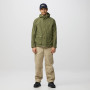 Мъжко яке Fjällräven Vardag Vindby Jacket M