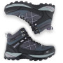 Дамски обувки Regatta Ldy Samaris III Boot