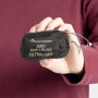 Възглавница за пътуване Sea to Summit Aeros Ultralight Travel Pillow Regular