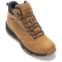 Мъжки обувки Regatta Amble Boot WP