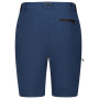 Мъжки къси панталони Regatta Travel Light Packaway Shorts