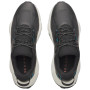 Мъжки обувки Under Armour Charged Bandit TR 4